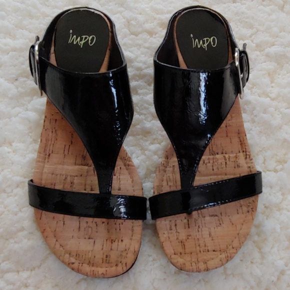 low profile cowboy boots